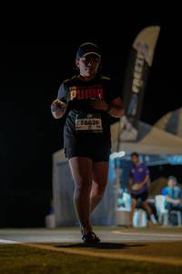 BIB: 
                            <button type="button" onclick="openModal(26549409)" class="btn btn-primary btn-sm float-right btn-popup" data-toggle="modal" data-target=".modal-high-quality">
                        <i class="fas fa-shopping-cart"></i> Add to Cart
                    </button>
                                            <button type="button" onclick="isThisMe(26549409, true)" class="btn btn-success btn-sm float-right btn-popup btn-isme hidden" data-toggle="tooltip" data-placement="bottom" title="นี่คือรูปของคุณใช่ไหม คลิกที่นี่เพื่อเอาเข้าอัลบั้ม">
                        <i class="fas fa-plus"></i> Add to album
                    </button>
                    <button type="button" onclick="isThisMe(26549409, false)" class="btn btn-warning btn-sm float-right btn-popup btn-isnotme hidden">
                        <i class="fas fa-ban"></i> Remove from album
                    </button>